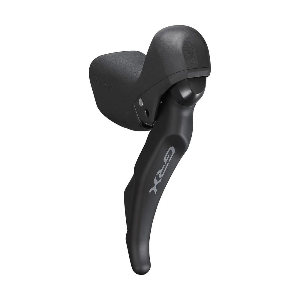 Shimano GRX skiftebremsegreb ST-RX600 11sp højre