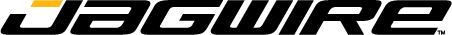 Jagwire
