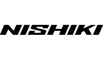 Nishiki