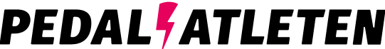 PEDALATLETEN