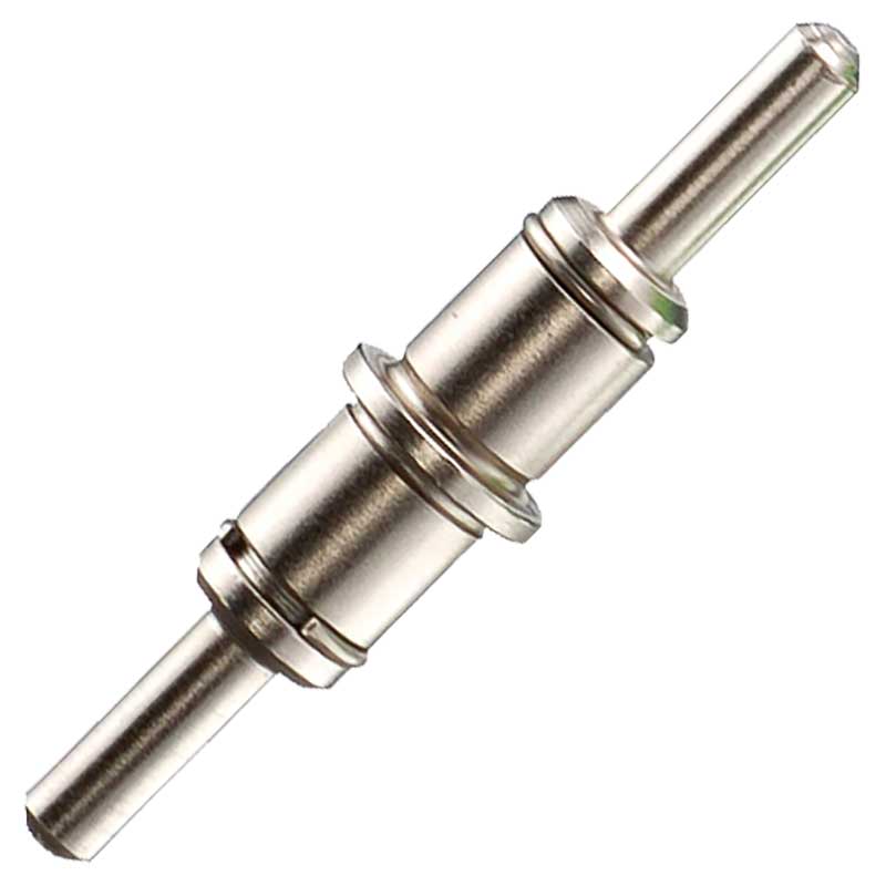 KMC Spare part Replacement pin For For Chain De-Rivetter TOOL000CD