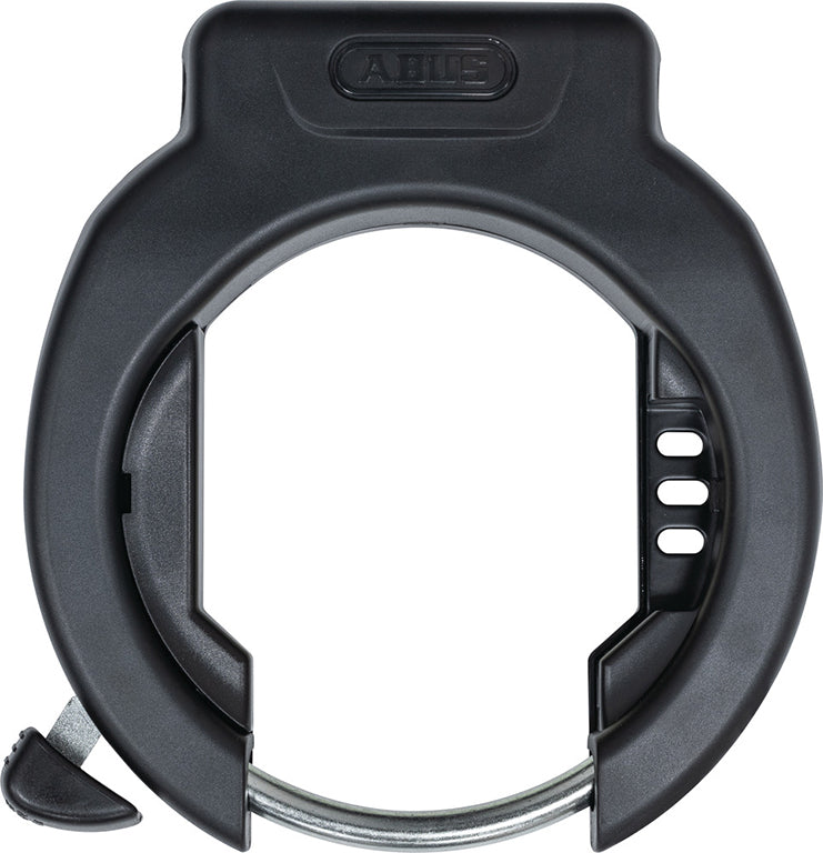 Ringl S 4750XL Pro Amparo VF cykel med robust stel og moderne design, perfekt til både bykørsel og lange ture.
