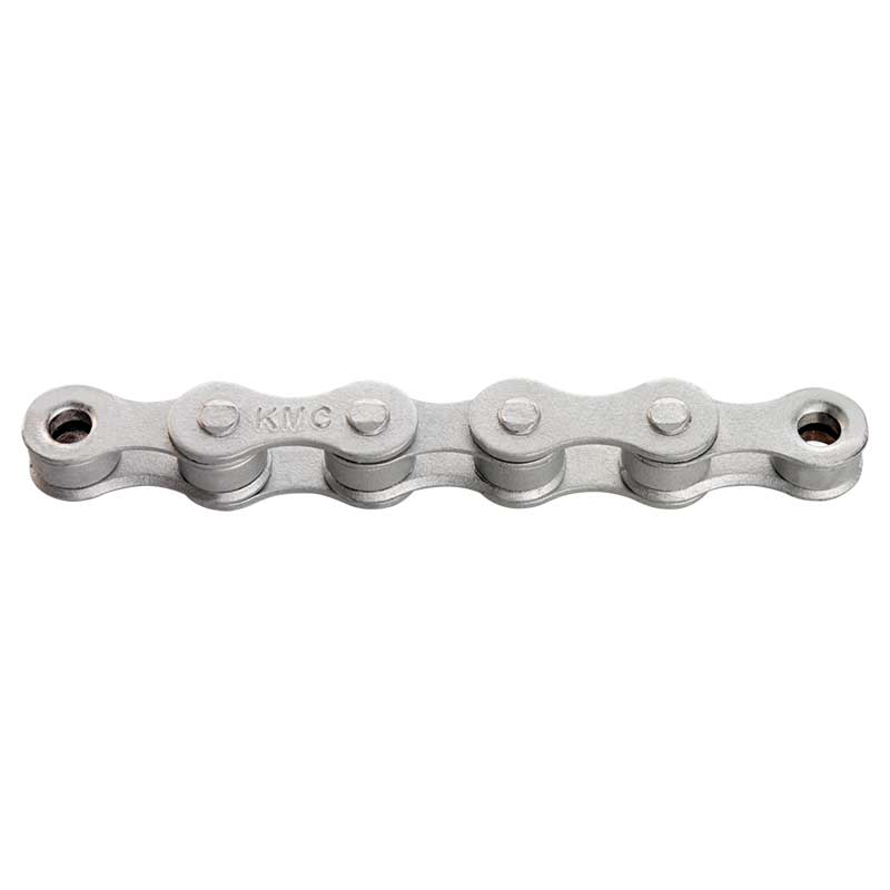 KMC Chain S1 Wide RB Anti Rust 1/2''x1/8''