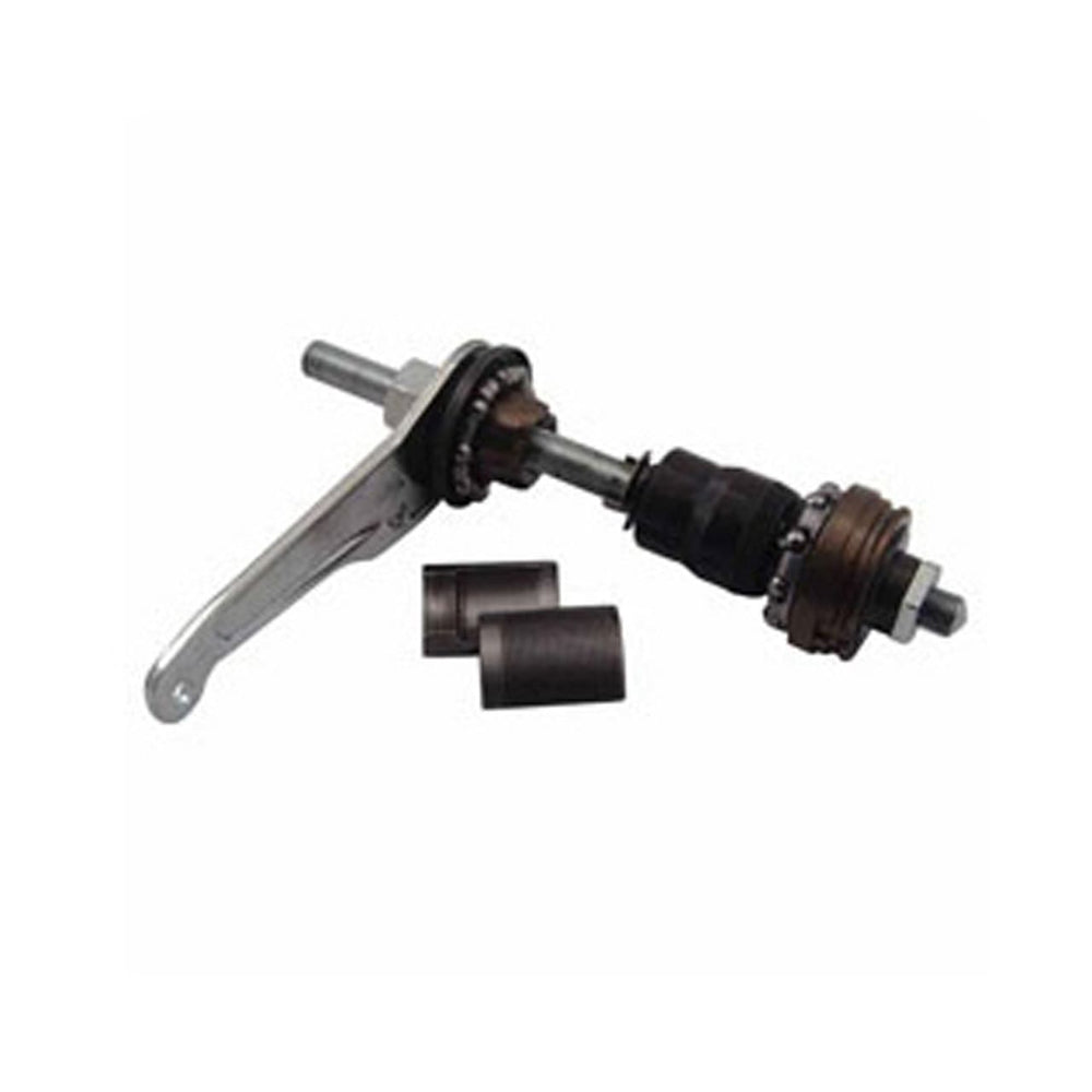 Shimano Nexus CB-E110 indsats 165mm aksel