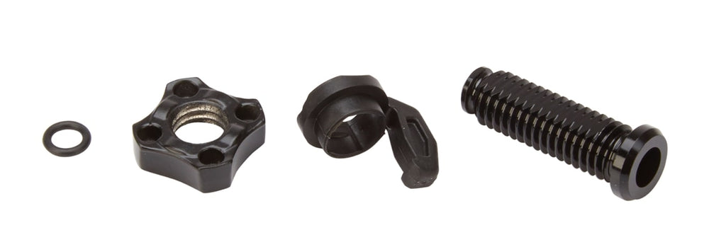 Shimano BR-9000 kabel justeringsskrue