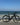 RENTAL - Road bikes