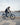RENTAL - E-bikes