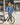RENTAL - City bikes