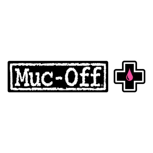 Mucoff