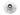 SRAM Cassette PG-830 8 speed 11-28T