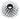SRAM Cassette PG-950 9 speed 12-26T