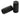 SRAM Racing grips 60 mm Black