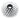 SRAM Cassette PG-850 8 speed 11-32T