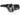 Drejegreb SRAM Grip Shift MRX (højre) 8 speed, 2:1-forhold & SRS-teknologi for jævnt og og præcist gearskifte. Leveres inkl. 2150 mm wire