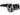 Drejegreb SRAM Grip Shift MRX (højre) 7 speed, 2:1-forhold & SRS-teknologi for jævnt og og præcist gearskifte. Leveres inkl. 2150 mm wire