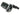 SRAM Twist shifter MRX Comp Black 3