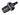 SRAM Twist shifter 3.0 Comp Black 8