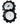 SRAM Pulley wheels 9.0 SL - 9.0 - X.9