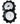SRAM Pulley wheels X0-X9/X7 Standard