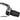 SRAM Twist shifter Centera Silver 9