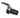 SRAM Twist shifter Centera Silver 8