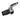 SRAM Twist shifter Centera Silver 3