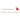 SRAM Spare part Shifting rod, tube and
