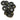 SRAM Spare part Retaining washer,