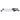 SRAM Quick release MTB X9 Stainless