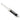 ZIPP Bearing grease for ZIPP wheels 20