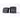 ZIPP Headset spacer Headset spacer set