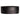 ZIPP Bar tape Service Course Black