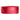 ZIPP Bar tape Service Course Red