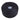 ZIPP Bar tape Service Course CX Black