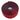 ZIPP Bar tape Service Course CX Red
