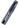 ZIPP Valve extension 33 mm Black