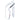 ZIPP Bottle cage SL Speed White