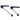 ZIPP Quick release Road Titanium