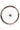 ZIPP Wheel 303 Firecrest 700c Rear