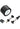 SRAM Tubeless kit - 26 mm rim tape
