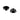 SRAM Conversion cap X0 hub, Roam 30/40,