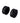 SRAM Bearing Press Tool 275377 For