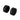 SRAM Bearing Press Tool 6903/63803D28