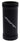 ZIPP Bearing Press Tool 6804 For Zipp