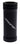 ZIPP Bearing Press Tool 61903 For Zipp