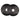 ZIPP Wheel Protector Board