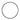 ZIPP Rim 3Zero Moto Front 27,5"