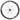 ZIPP Wheel 303 Firecrest 700c Front