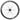 ZIPP Wheel 303 Firecrest 650b Rear