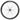 ZIPP Wheel 353 NSW 700c Front